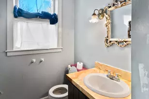 3 Fowler St, Bridgton, ME 04009 - Photo 19