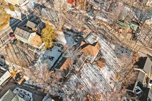 3 Fowler St, Bridgton, ME 04009 - Photo 53