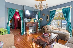 3 Fowler St, Bridgton, ME 04009 - Photo 7