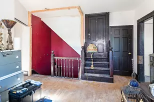 3 Fowler St, Bridgton, ME 04009 - Photo 41