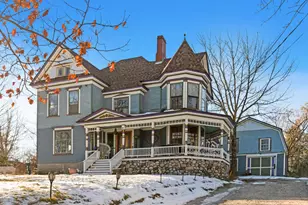 3 Fowler St, Bridgton, ME 04009 - Photo 1