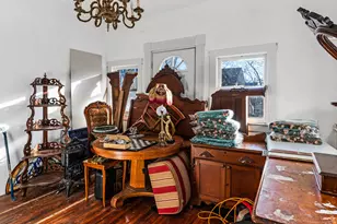 3 Fowler St, Bridgton, ME 04009 - Photo 21