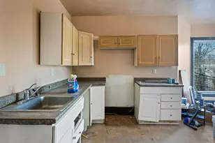 3 Fowler St, Bridgton, ME 04009 - Photo 37