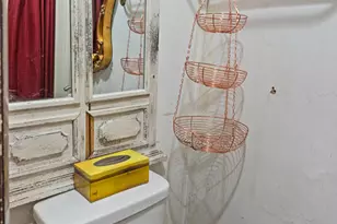 3 Fowler St, Bridgton, ME 04009 - Photo 15