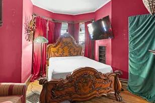 3 Fowler St, Bridgton, ME 04009 - Photo 11