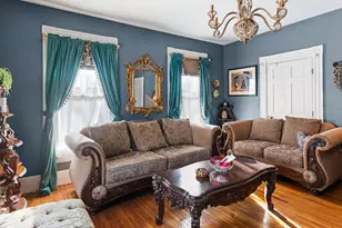 3 Fowler St, Bridgton, ME 04009 - Photo 9