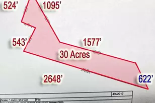 823 US Rt 1, Amity, ME 04471 - Photo 7