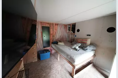 823 US Rt 1, Amity, ME 04471 - Photo 47