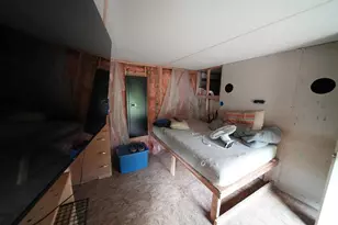 823 US Rt 1, Amity, ME 04471 - Photo 47