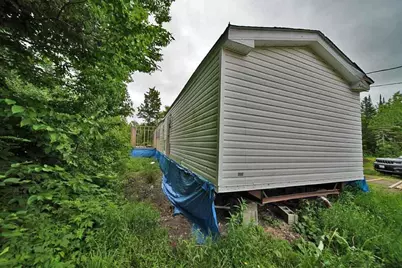 823 US Rt 1, Amity, ME 04471 - Photo 17