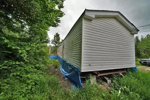 823 US Rt 1, Amity, ME 04471 - Photo 17