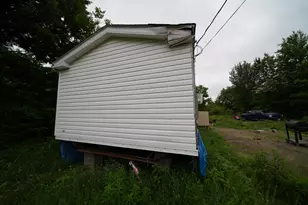 823 US Rt 1, Amity, ME 04471 - Photo 53