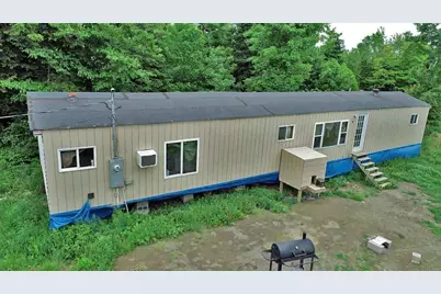 823 US Rt 1, Amity, ME 04471 - Photo 15