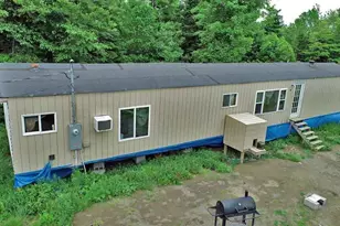 823 US Rt 1, Amity, ME 04471 - Photo 15