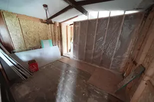 823 US Rt 1, Amity, ME 04471 - Photo 63