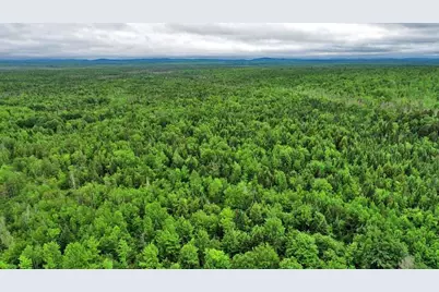 823 US Rt 1, Amity, ME 04471 - Photo 33