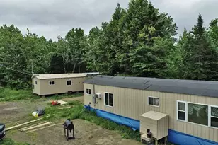 823 US Rt 1, Amity, ME 04471 - Photo 13