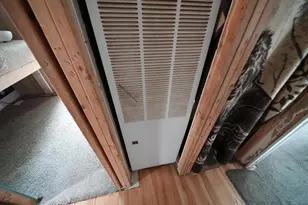 823 US Rt 1, Amity, ME 04471 - Photo 37