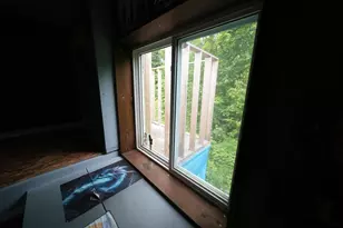 823 US Rt 1, Amity, ME 04471 - Photo 35