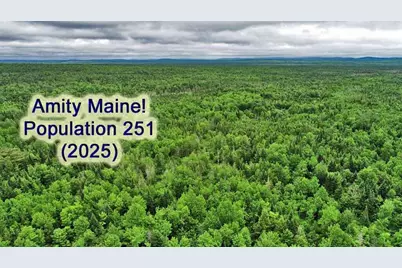 823 US Rt 1, Amity, ME 04471 - Photo 9