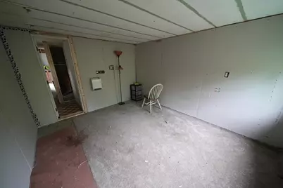 823 US Rt 1, Amity, ME 04471 - Photo 67