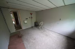 823 US Rt 1, Amity, ME 04471 - Photo 67