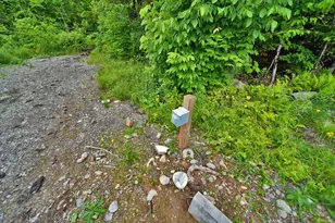 823 US Rt 1, Amity, ME 04471 - Photo 25