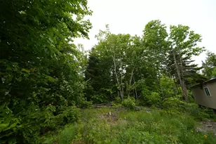 823 US Rt 1, Amity, ME 04471 - Photo 55