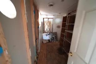 823 US Rt 1, Amity, ME 04471 - Photo 45