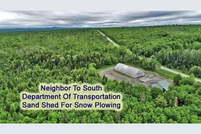 823 US Rt 1, Amity, ME 04471 - Photo 23