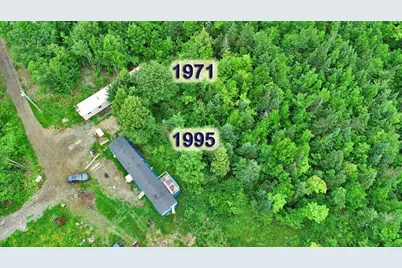 823 US Rt 1, Amity, ME 04471 - Photo 31