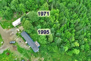 823 US Rt 1, Amity, ME 04471 - Photo 31