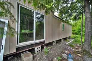 823 US Rt 1, Amity, ME 04471 - Photo 19