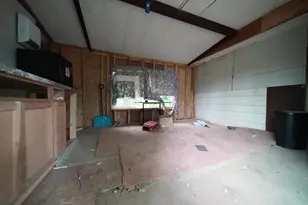 823 US Rt 1, Amity, ME 04471 - Photo 59