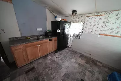 823 US Rt 1, Amity, ME 04471 - Photo 43