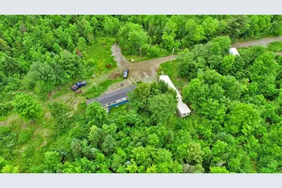 823 US Rt 1, Amity, ME 04471 - Photo 11