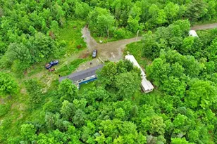 823 US Rt 1, Amity, ME 04471 - Photo 11