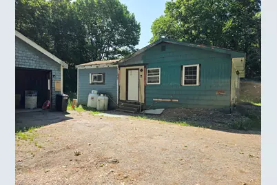 54 Gross Point Road, Orland, ME 04472 - Photo 3