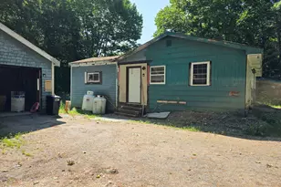 54 Gross Point Rd, Orland, ME 04472 - Photo 3