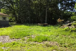 54 Gross Point Rd, Orland, ME 04472 - Photo 13