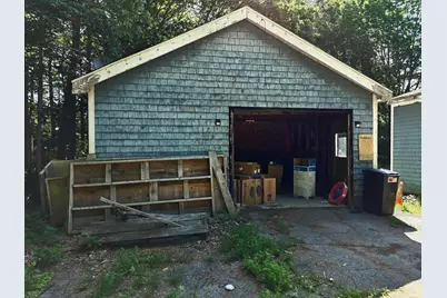 54 Gross Point Road, Orland, ME 04472 - Photo 5