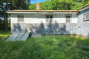 54 Gross Point Rd, Orland, ME 04472 - Photo 9