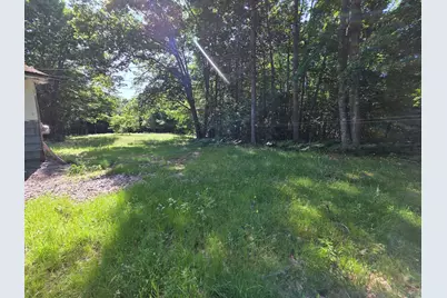 54 Gross Point Road, Orland, ME 04472 - Photo 11