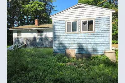 54 Gross Point Road, Orland, ME 04472 - Photo 7