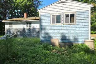 54 Gross Point Rd, Orland, ME 04472 - Photo 7