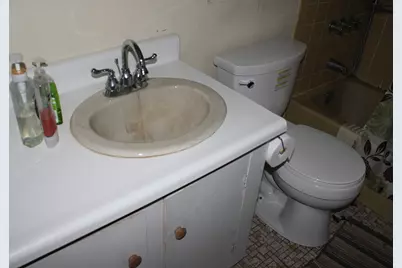 640 Frenchville Road, Ashland, ME 04732 - Photo 25