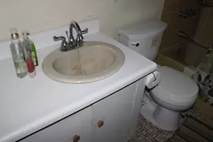 640 Frenchville Rd, Ashland, ME 04732 - Photo 25