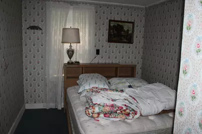 640 Frenchville Road, Ashland, ME 04732 - Photo 21