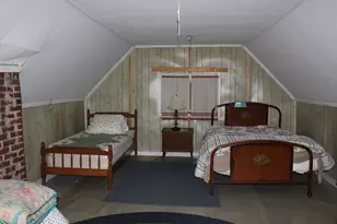 640 Frenchville Rd, Ashland, ME 04732 - Photo 17