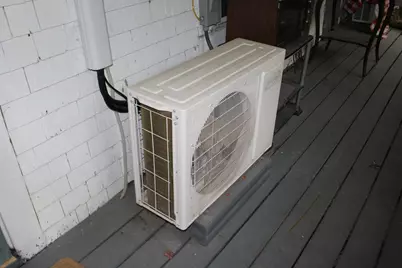 640 Frenchville Road, Ashland, ME 04732 - Photo 11